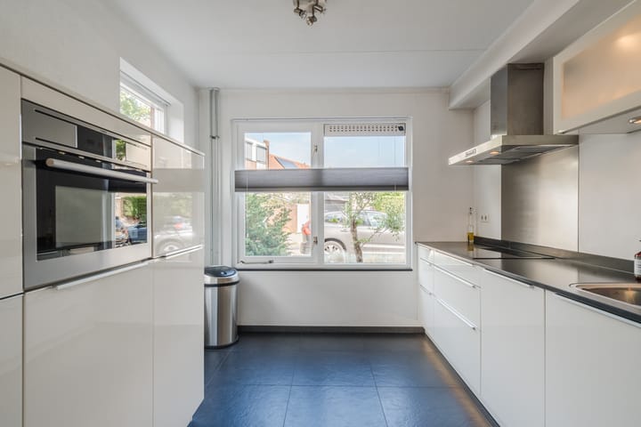 Foto 17 van Kleipettenlaan 102