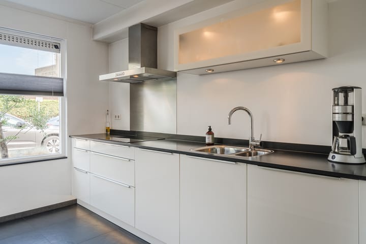 Foto 18 van Kleipettenlaan 102