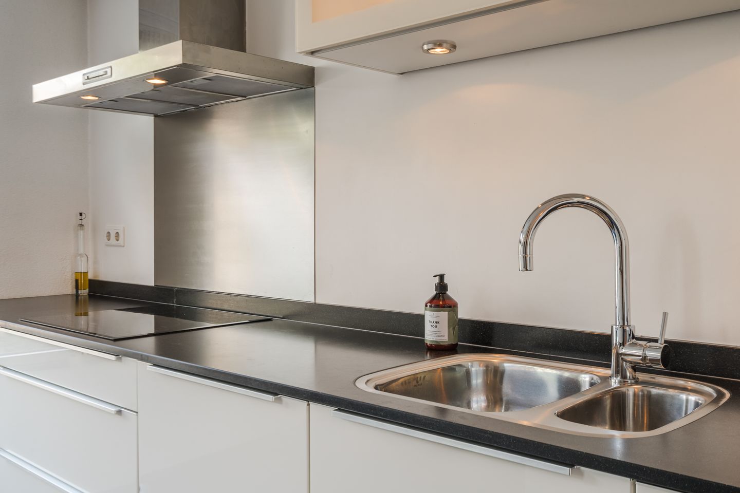 Foto 19 van Kleipettenlaan 102