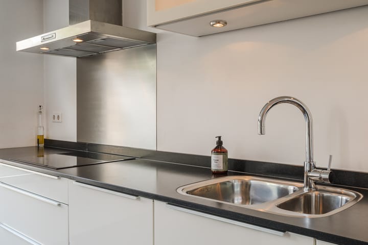 Foto 19 van Kleipettenlaan 102