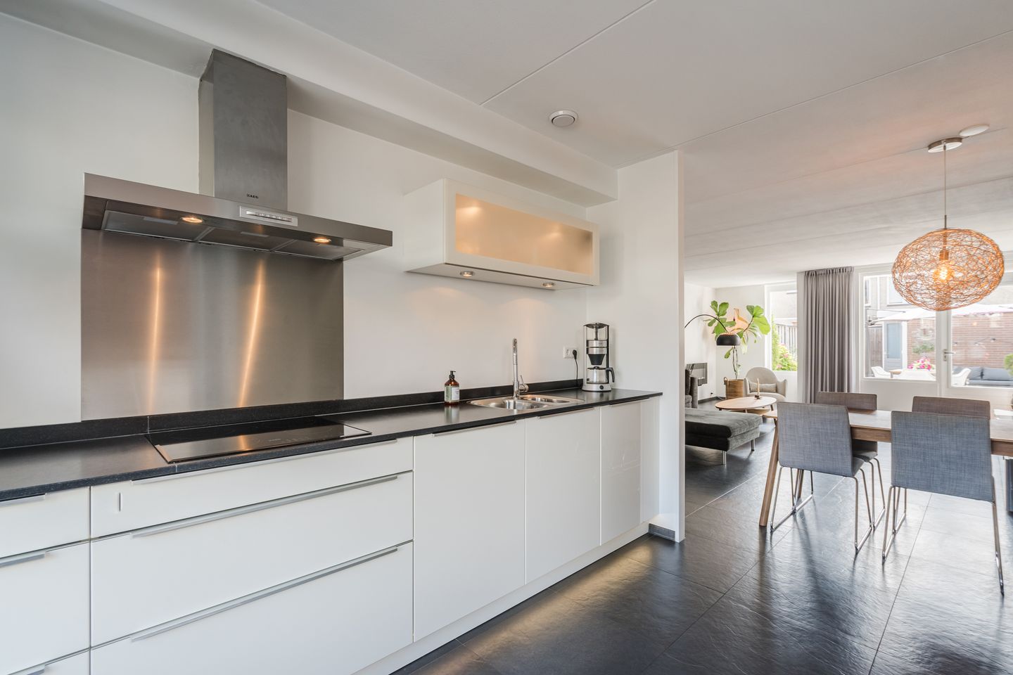 Foto 20 van Kleipettenlaan 102