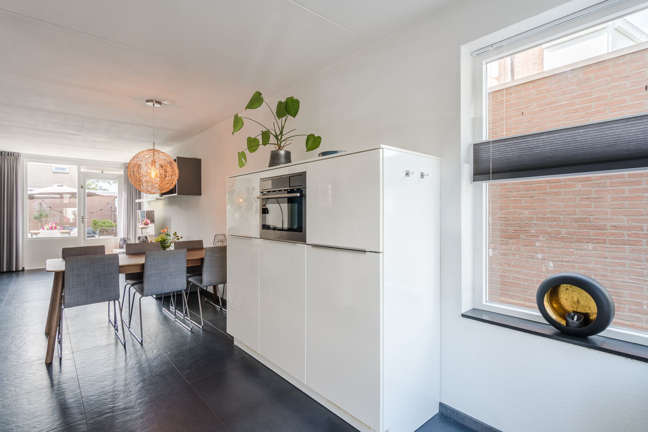 Foto 21 van Kleipettenlaan 102