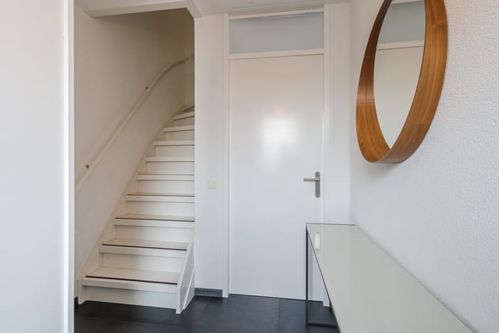 Foto 22 van Kleipettenlaan 102