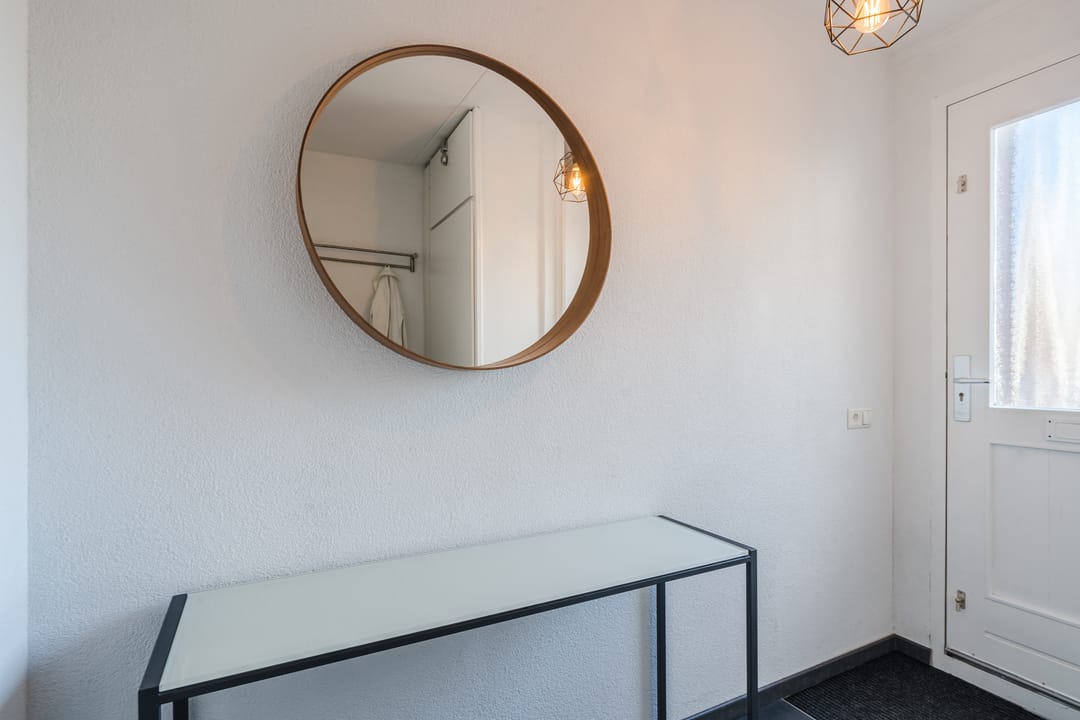 Foto 23 van Kleipettenlaan 102