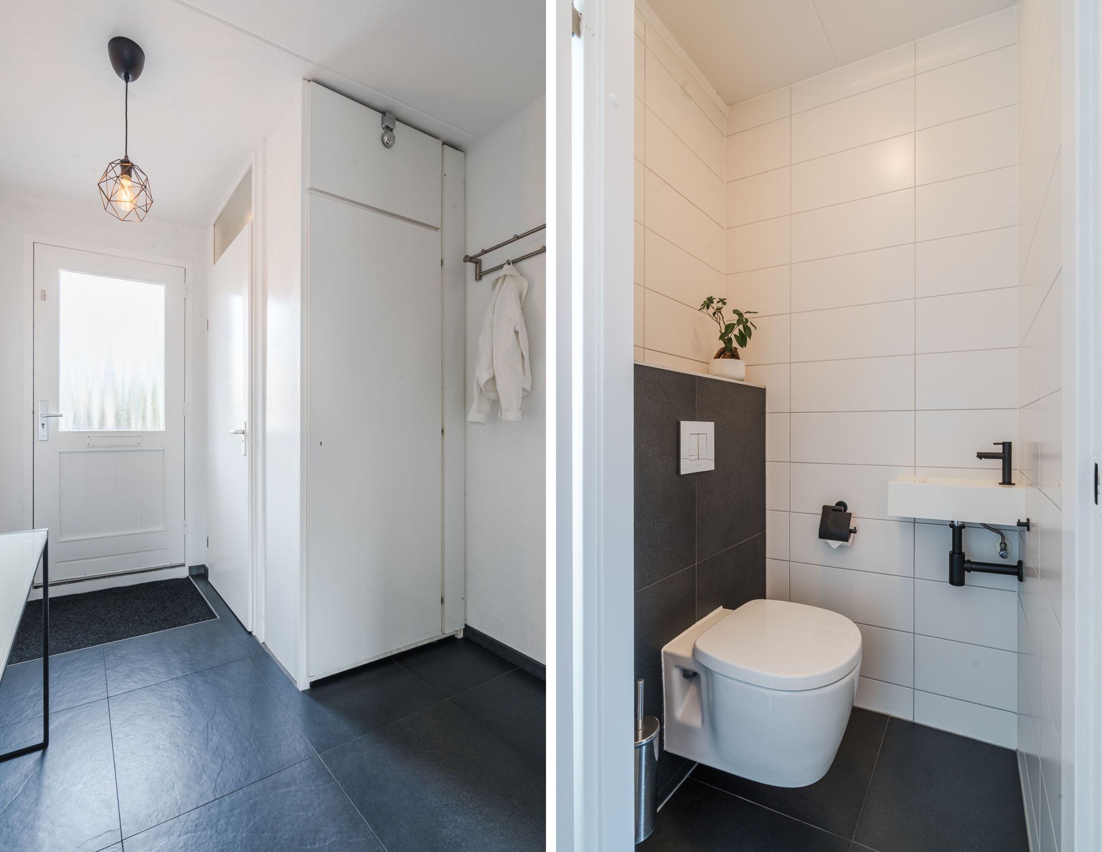 Foto 24 van Kleipettenlaan 102