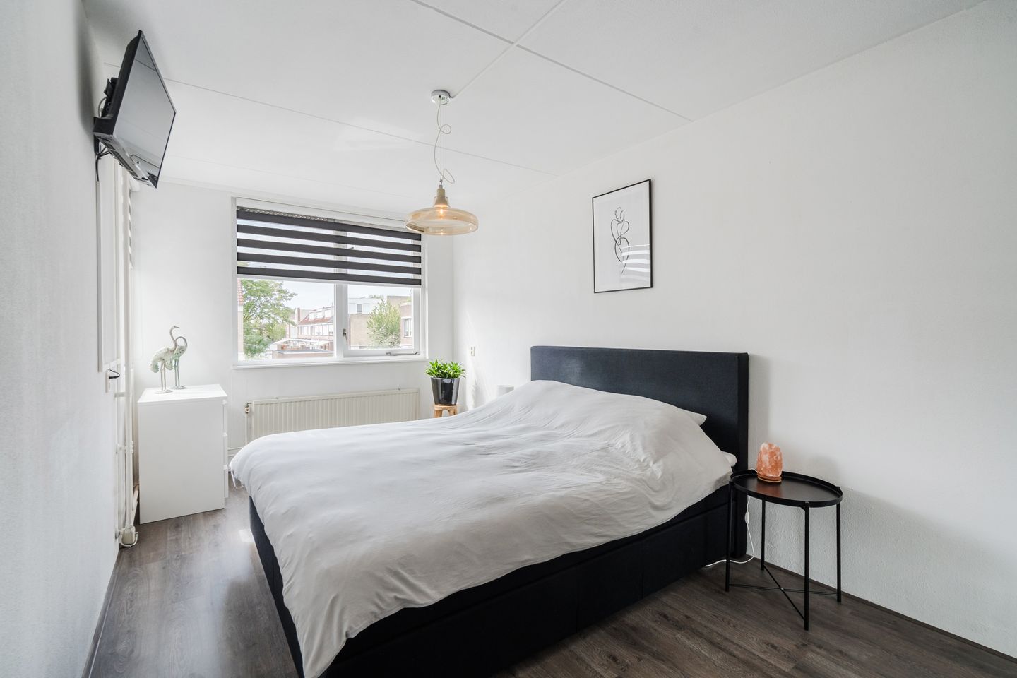 Foto 25 van Kleipettenlaan 102