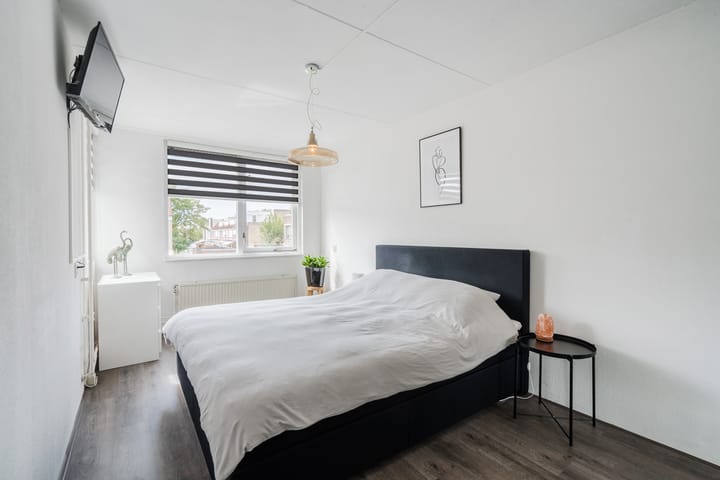 Foto 25 van Kleipettenlaan 102