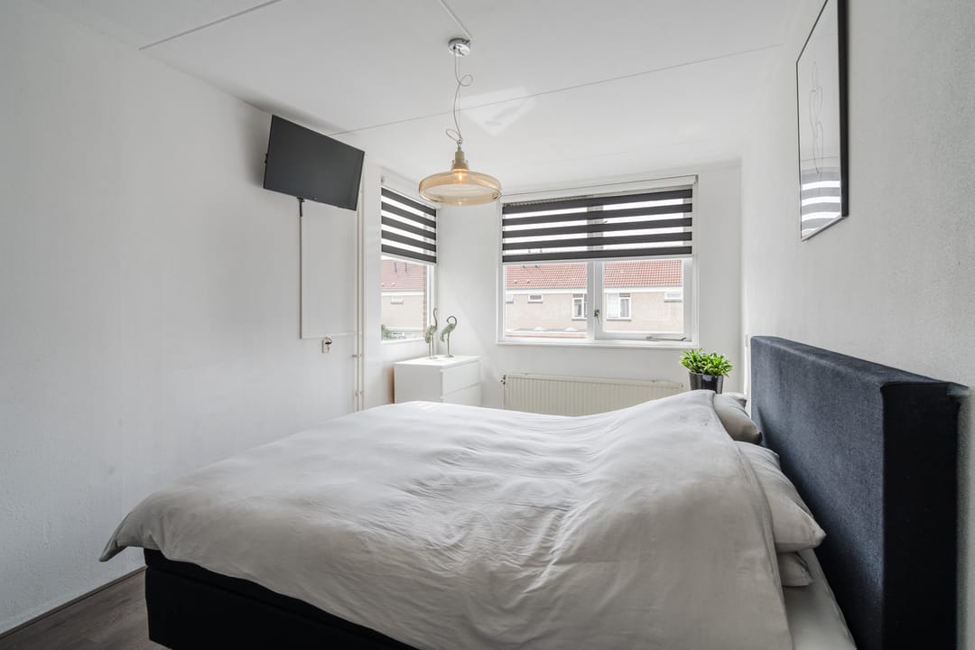 Foto 26 van Kleipettenlaan 102