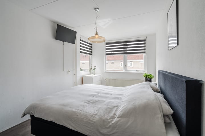 Foto 26 van Kleipettenlaan 102