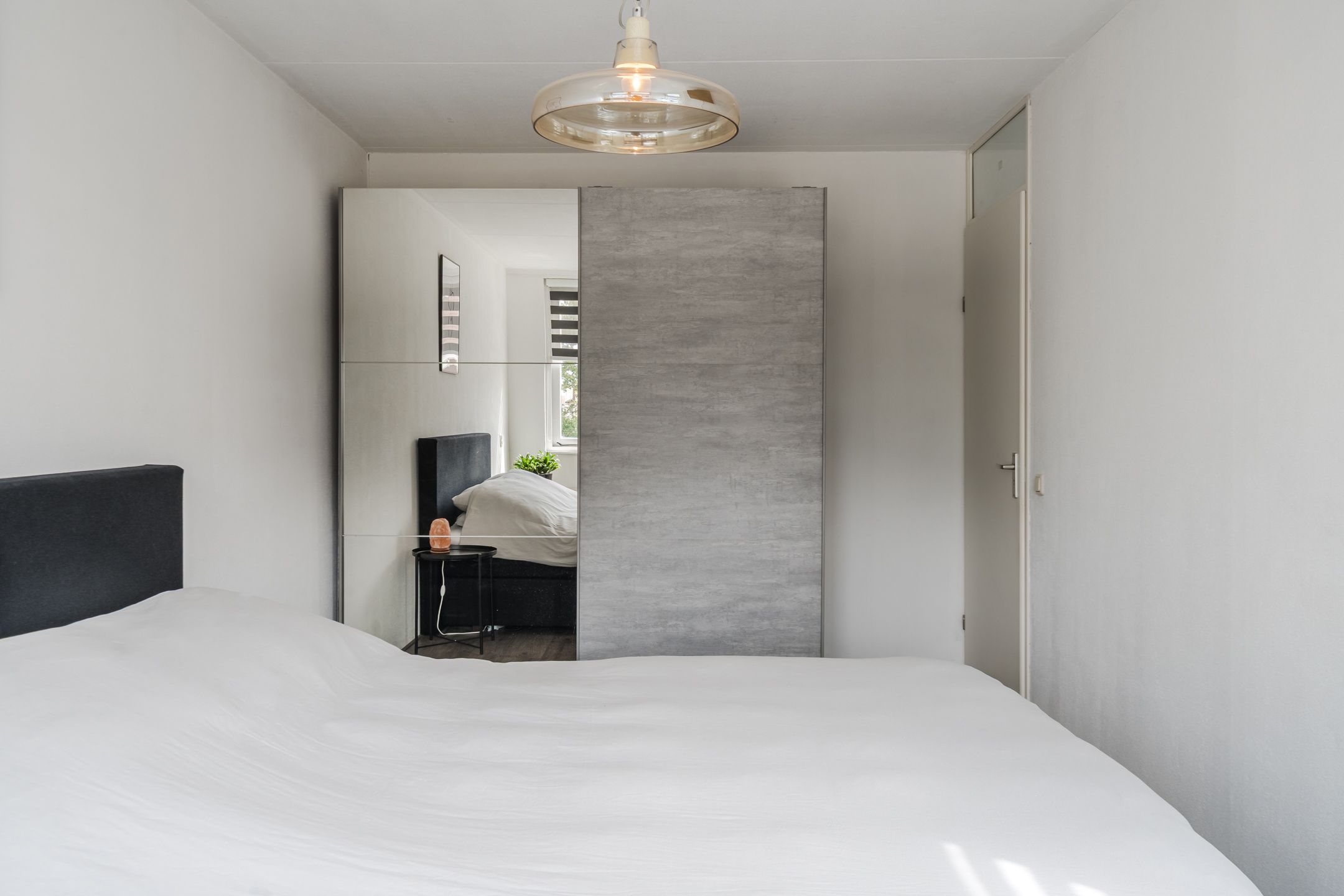 Foto 27 van Kleipettenlaan 102