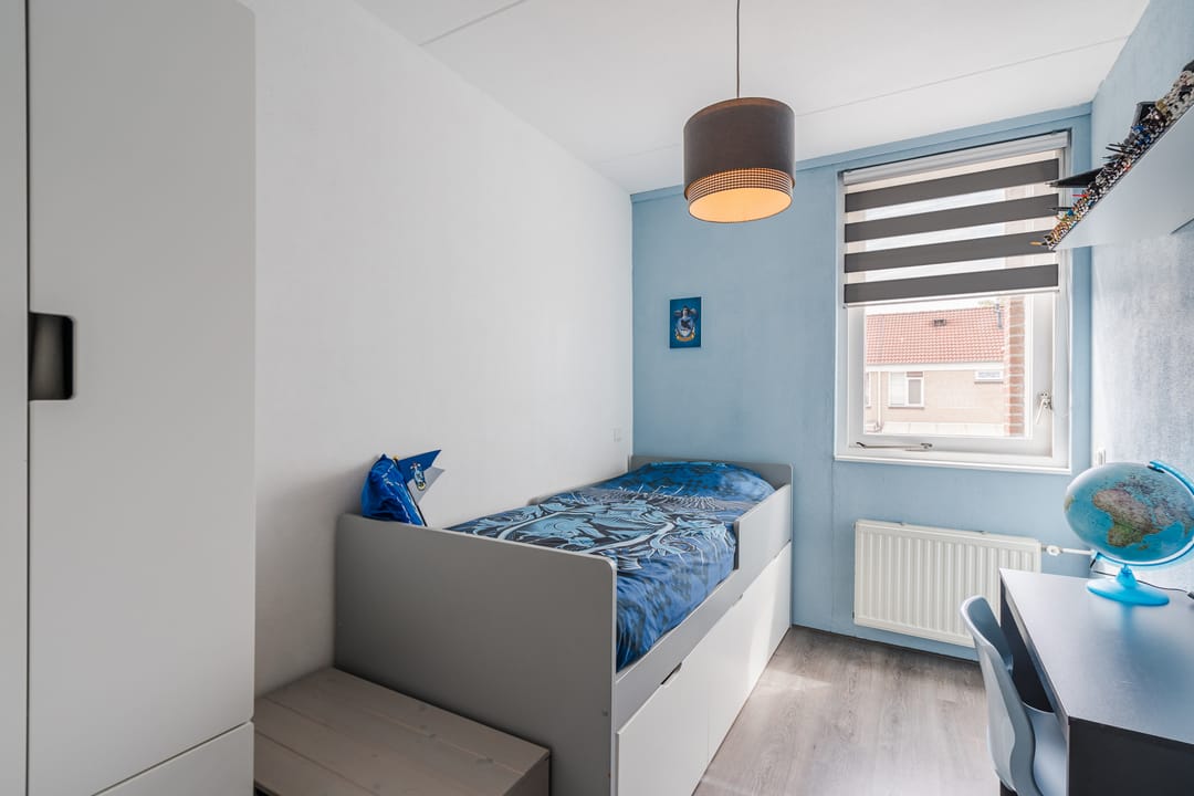 Foto 28 van Kleipettenlaan 102