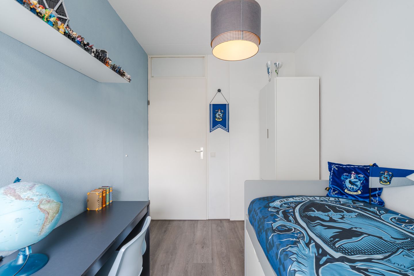 Foto 29 van Kleipettenlaan 102