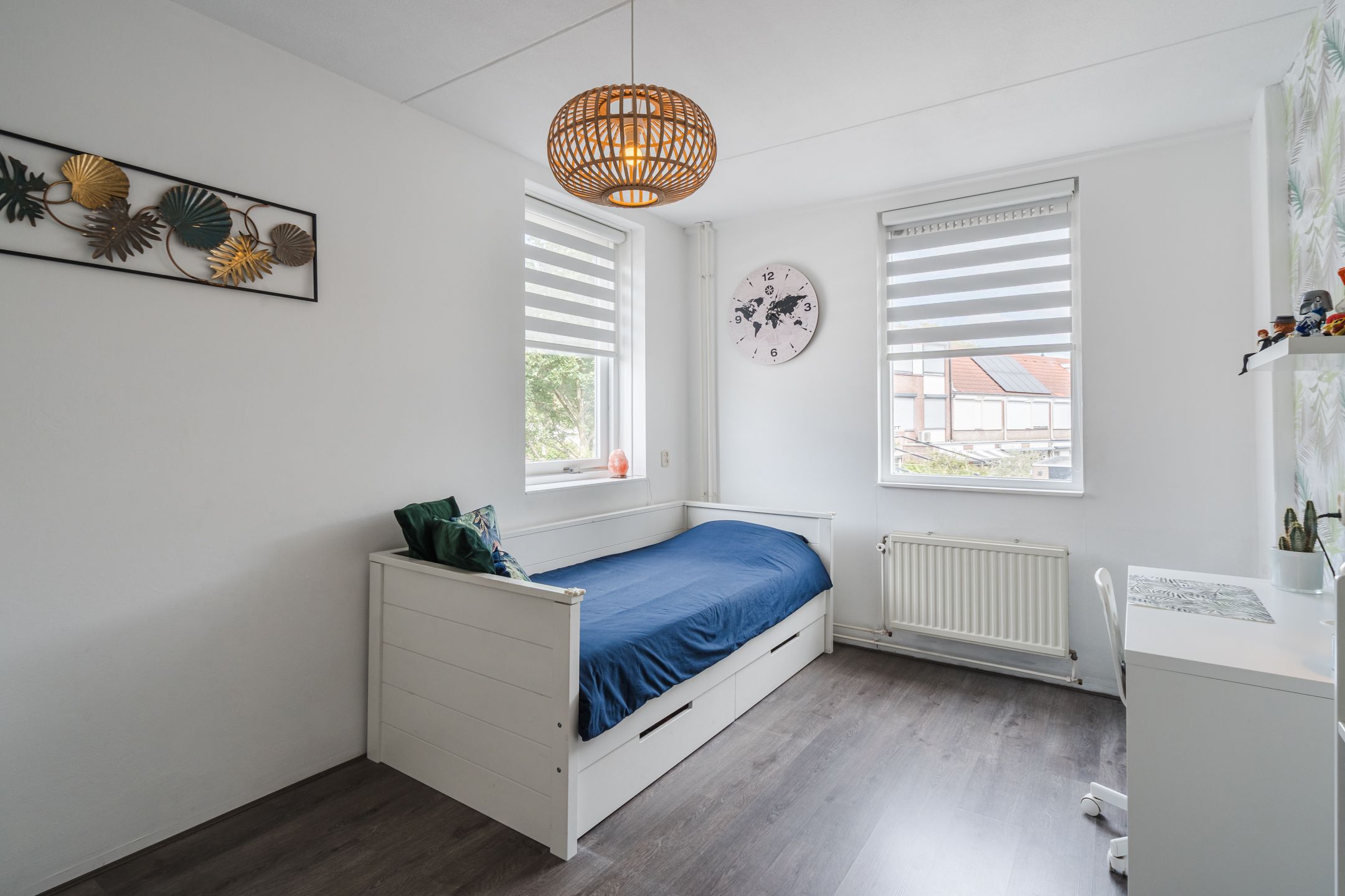 Foto 30 van Kleipettenlaan 102