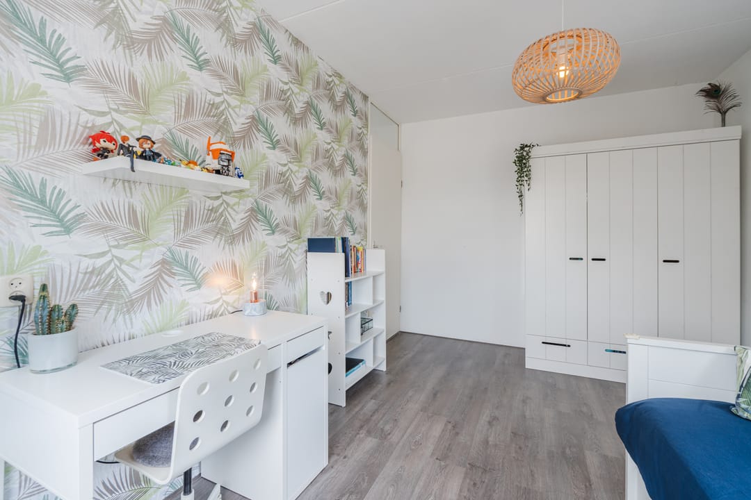 Foto 31 van Kleipettenlaan 102