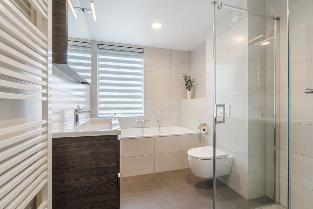 Foto 32 van Kleipettenlaan 102