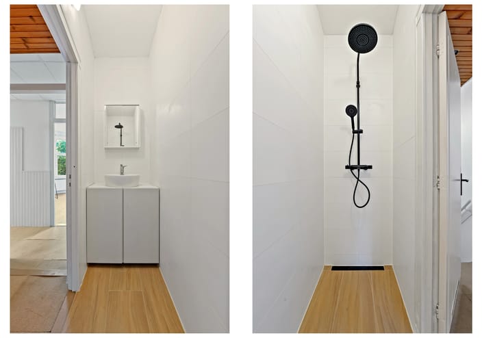 Foto 3 van Burgersdijkstraat 8