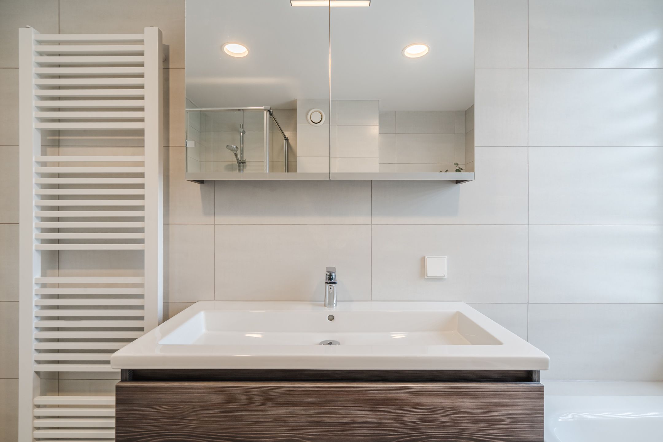 Foto 33 van Kleipettenlaan 102