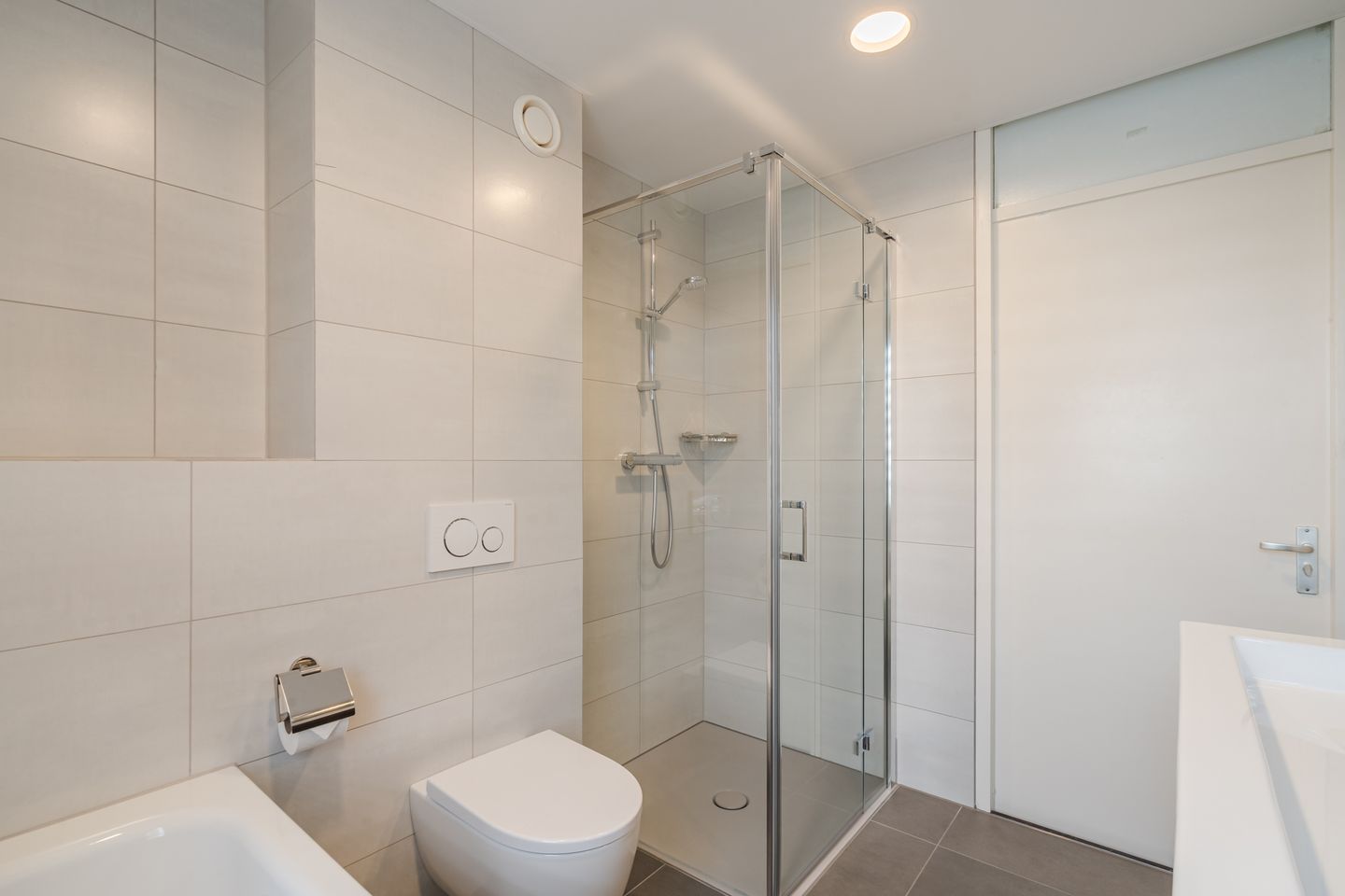 Foto 34 van Kleipettenlaan 102