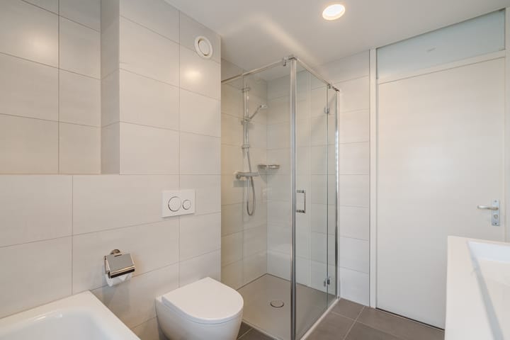 Foto 34 van Kleipettenlaan 102