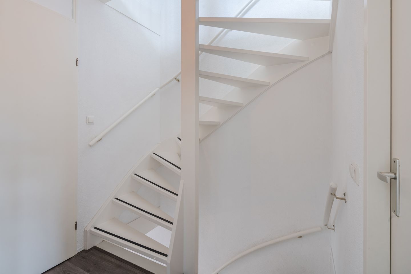 Foto 35 van Kleipettenlaan 102