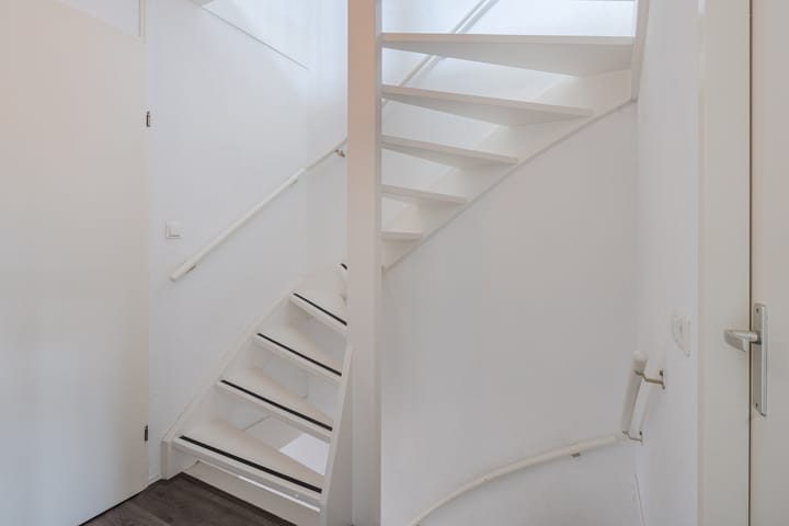 Foto 35 van Kleipettenlaan 102