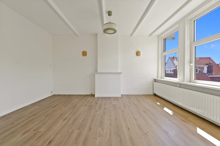 Foto 6 van Burgersdijkstraat 8