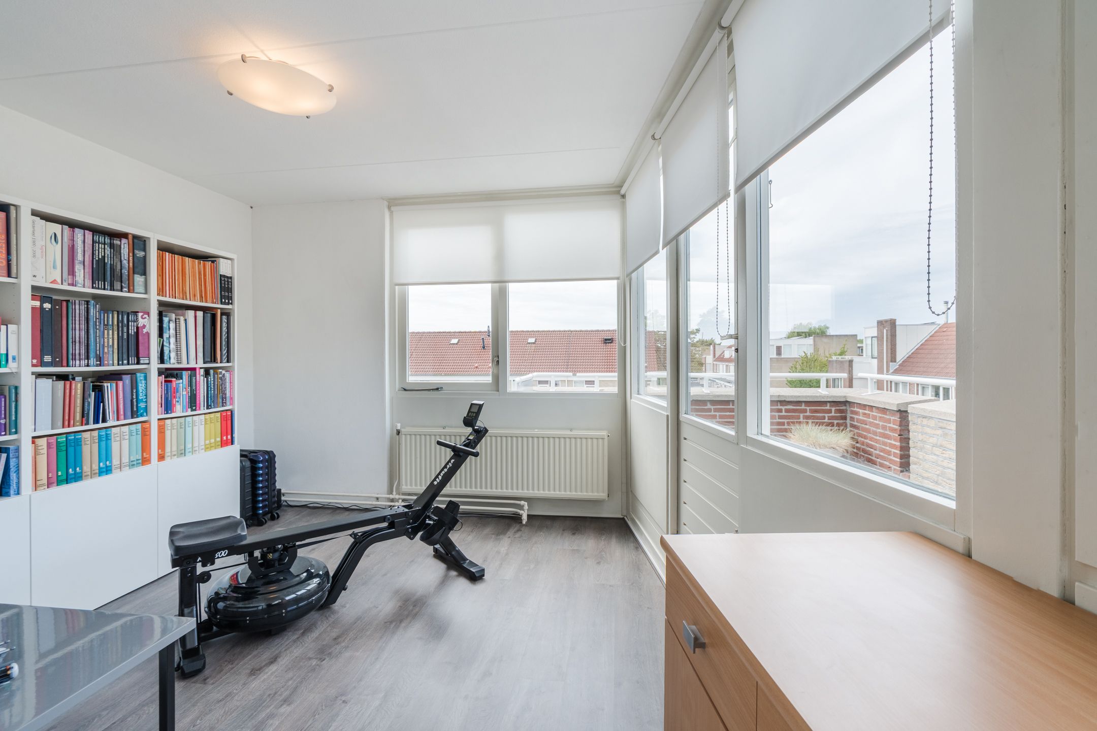 Foto 36 van Kleipettenlaan 102