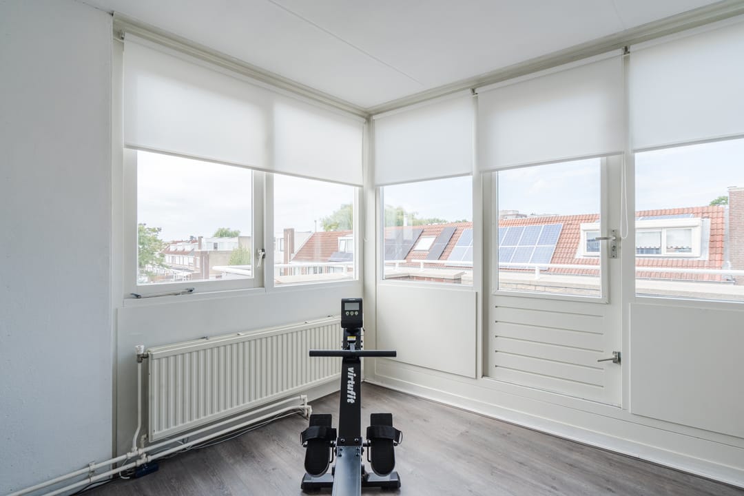 Foto 37 van Kleipettenlaan 102