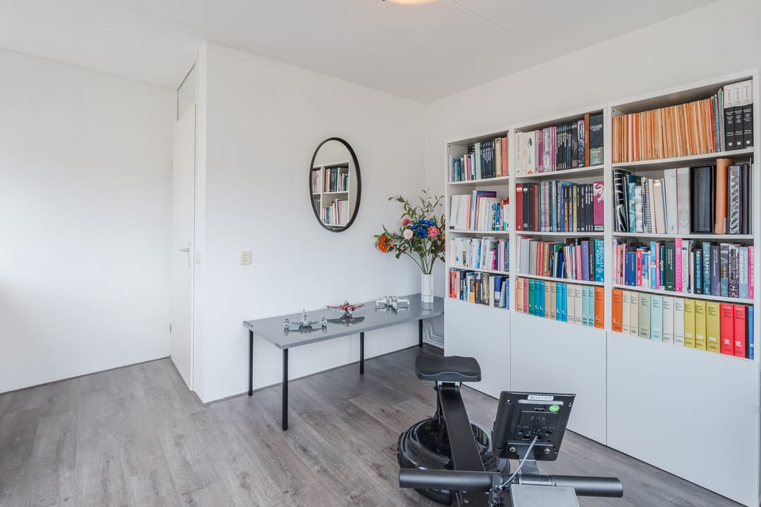 Foto 38 van Kleipettenlaan 102