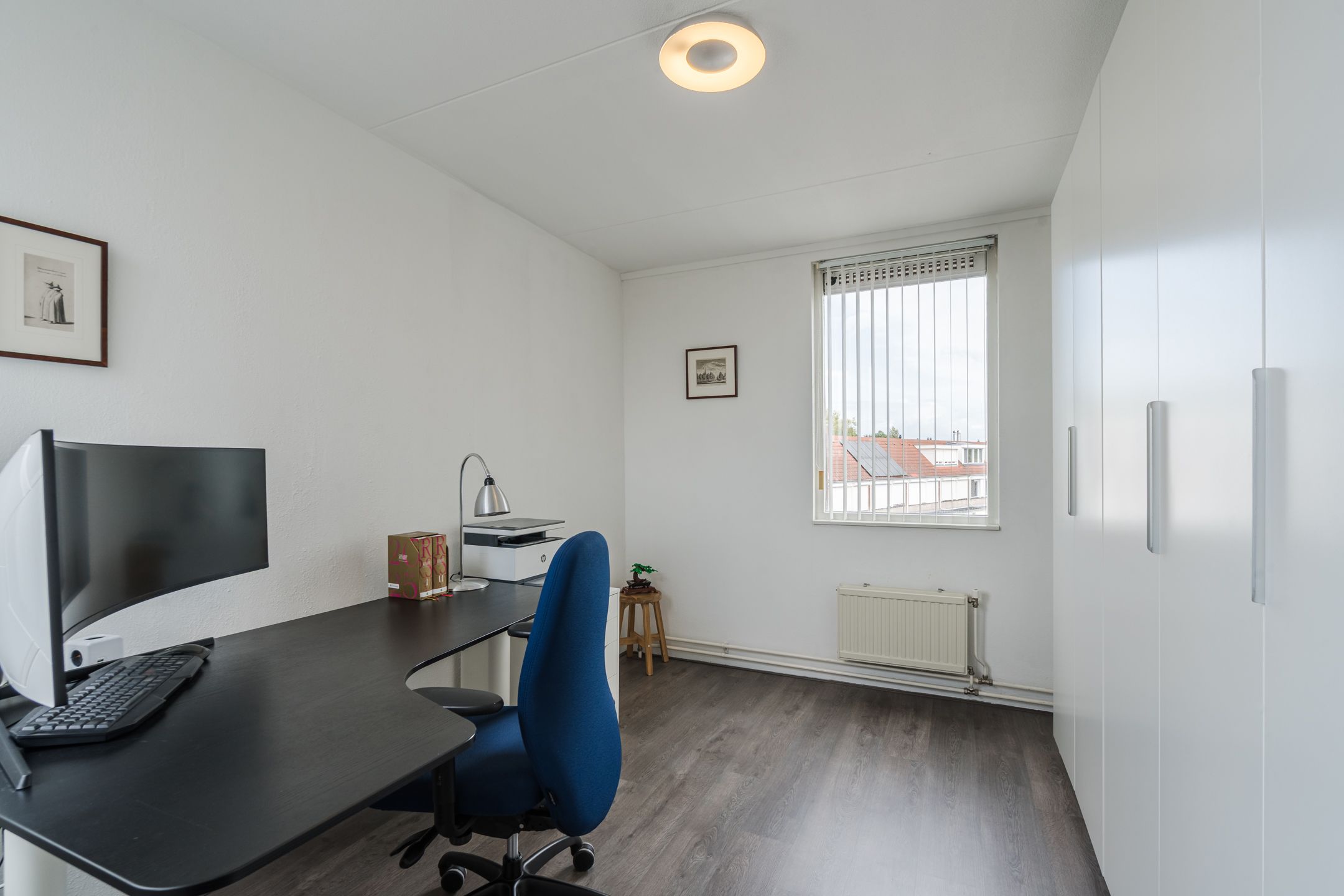 Foto 39 van Kleipettenlaan 102