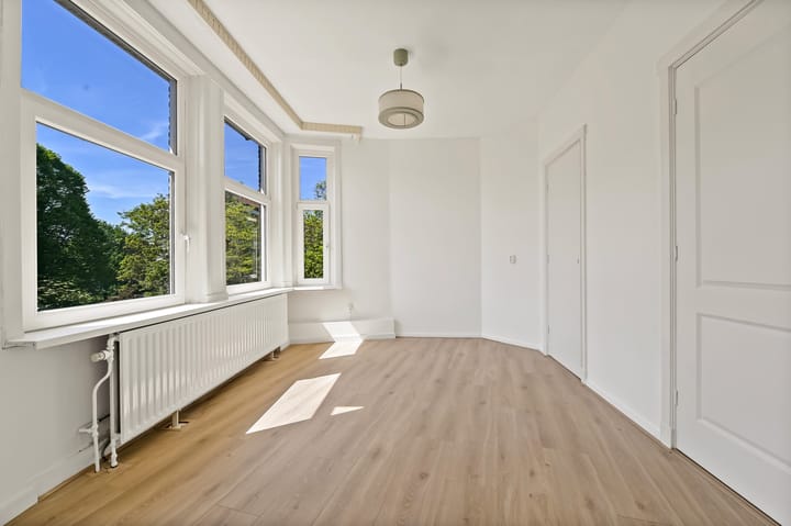 Foto 10 van Burgersdijkstraat 8