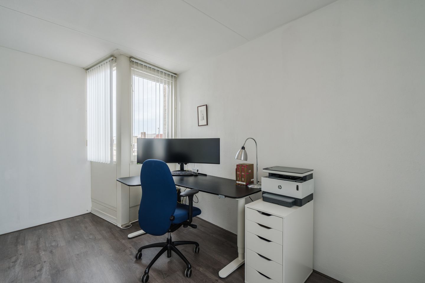 Foto 40 van Kleipettenlaan 102