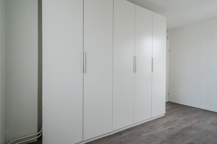 Foto 41 van Kleipettenlaan 102