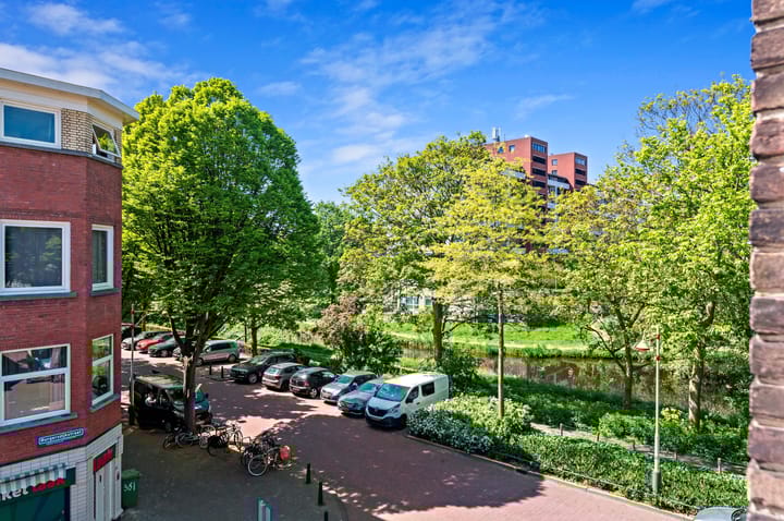 Foto 11 van Burgersdijkstraat 8