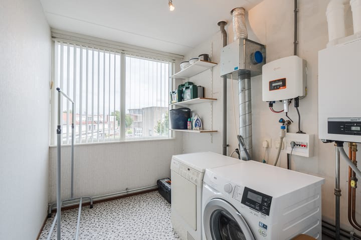 Foto 42 van Kleipettenlaan 102