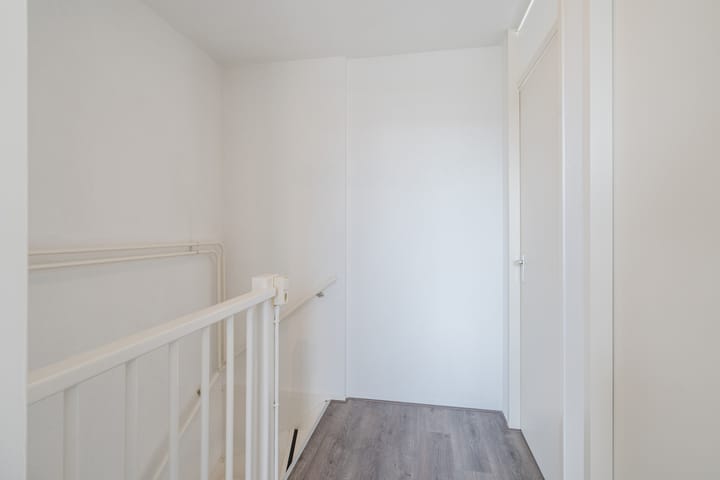 Foto 43 van Kleipettenlaan 102