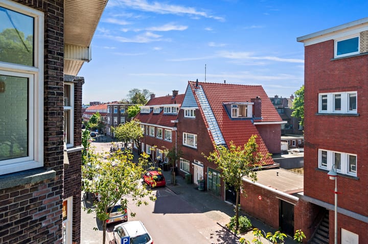 Foto 12 van Burgersdijkstraat 8