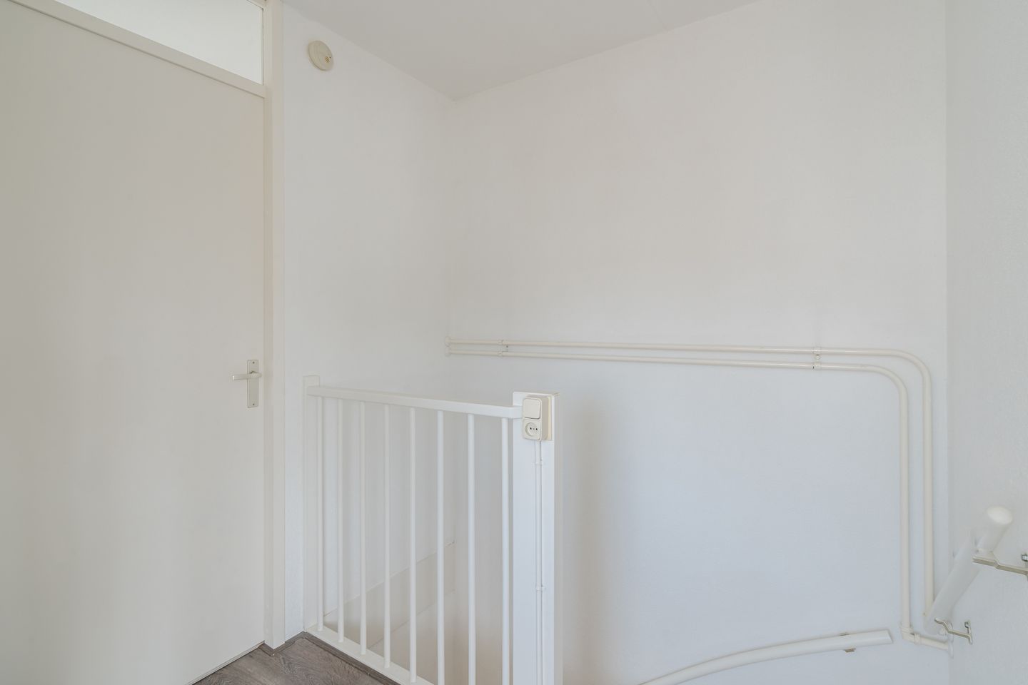 Foto 44 van Kleipettenlaan 102