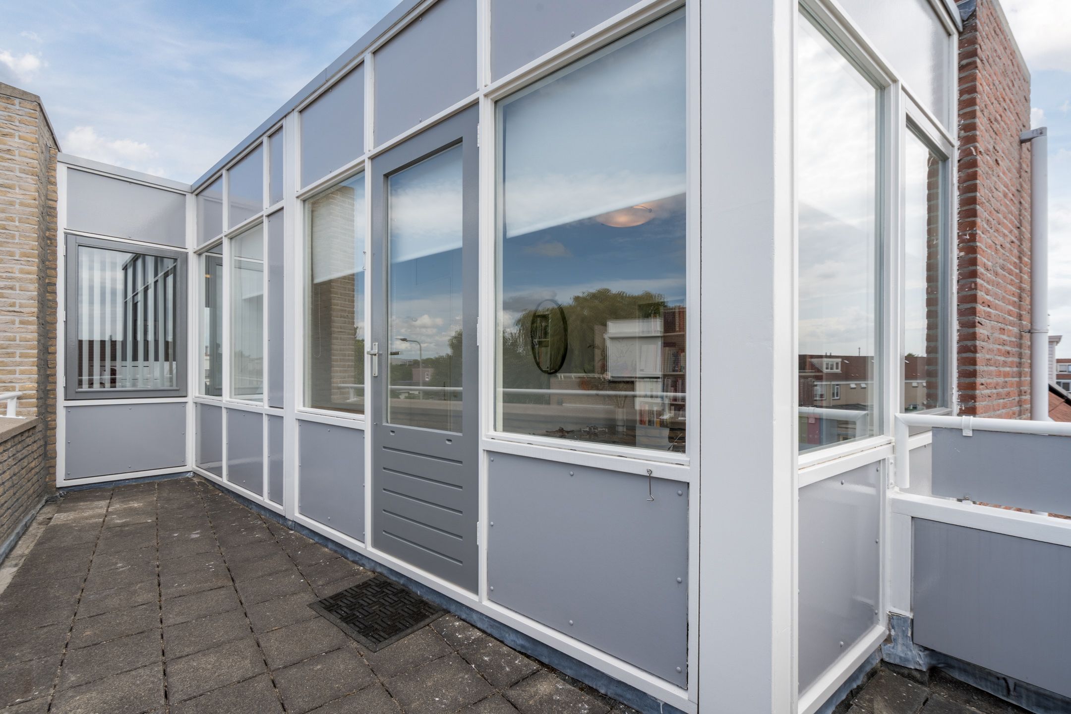 Foto 45 van Kleipettenlaan 102