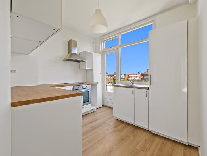 Foto 13 van Burgersdijkstraat 8