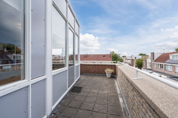 Foto 46 van Kleipettenlaan 102