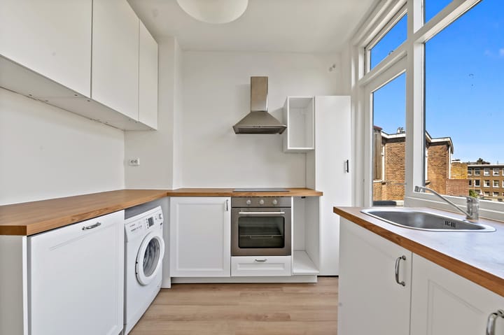 Foto 14 van Burgersdijkstraat 8