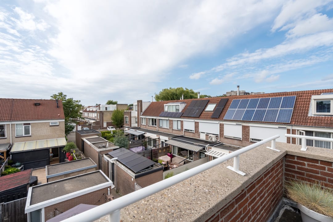 Foto 47 van Kleipettenlaan 102