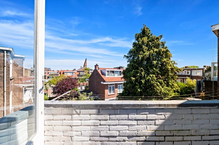 Foto 15 van Burgersdijkstraat 8