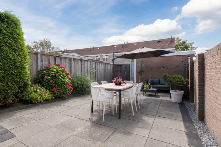 Foto 48 van Kleipettenlaan 102