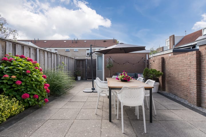 Foto 49 van Kleipettenlaan 102