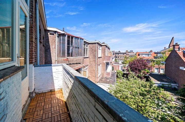 Foto 16 van Burgersdijkstraat 8