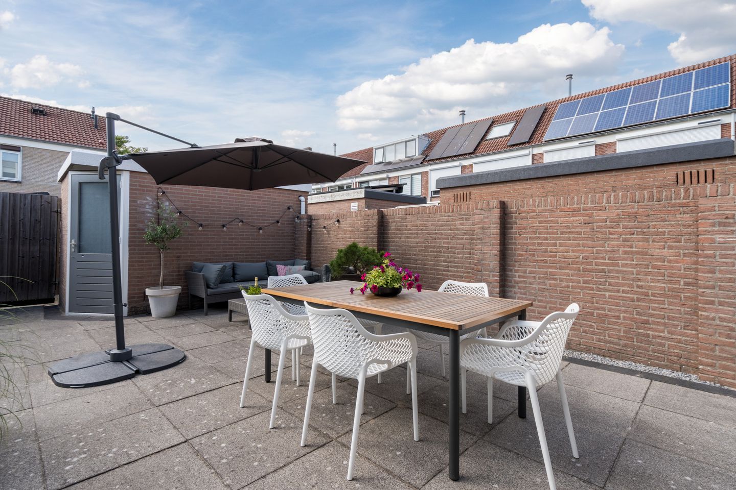 Foto 50 van Kleipettenlaan 102