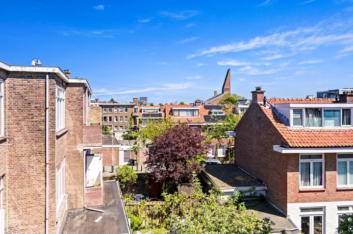 Foto 17 van Burgersdijkstraat 8