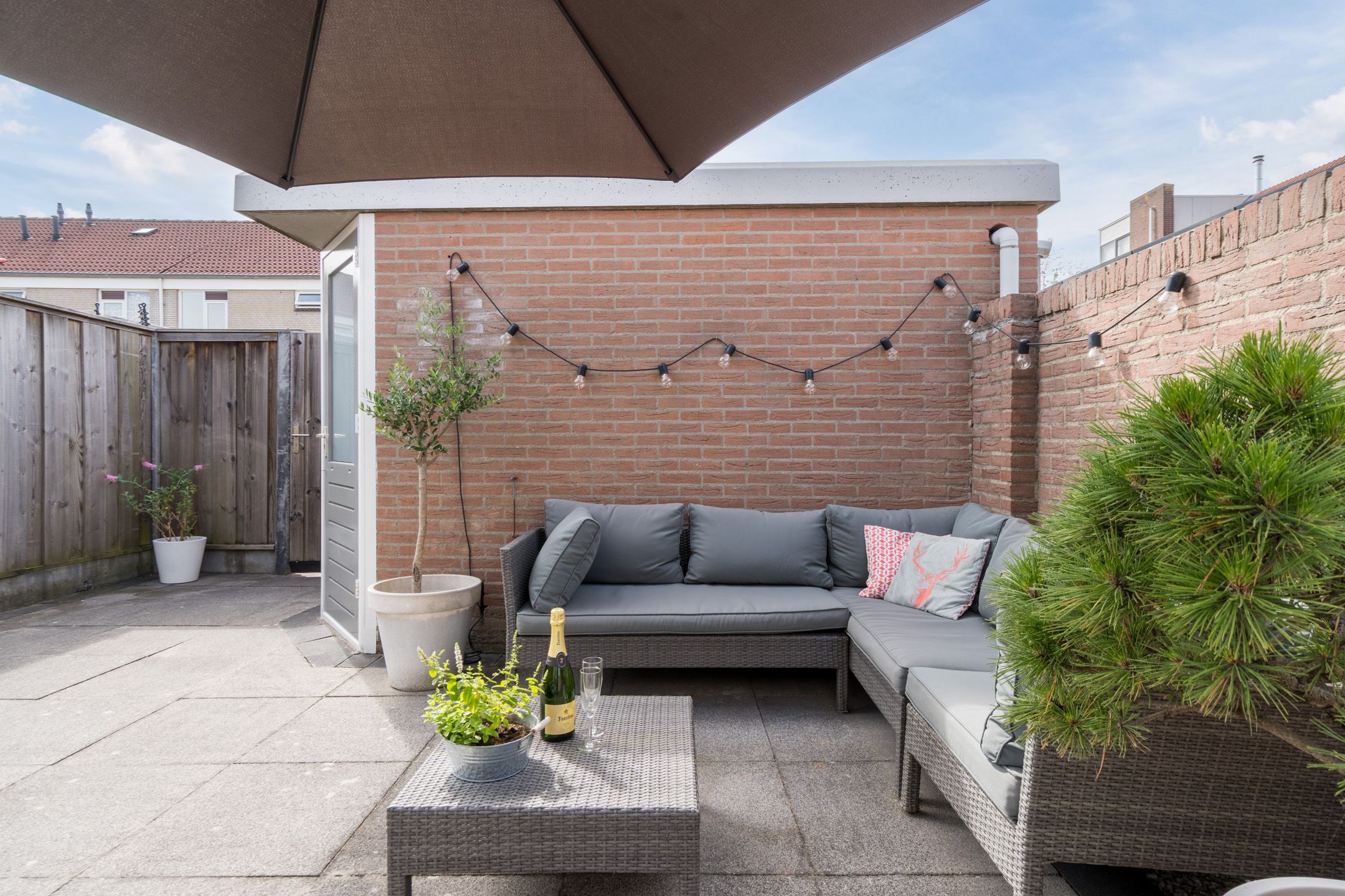 Foto 51 van Kleipettenlaan 102